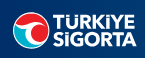 Türkiye Sigorta - Sigorta Hizmetleri